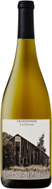 Long Barn Chardonnay