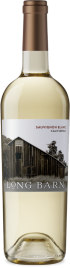 Long Barn Sauvignon Blanc