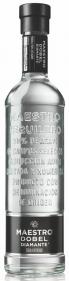 Maestro Dobel Diamante Tequila