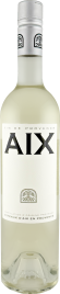 Maison Aix Provence Blanc