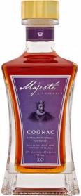 Majeste L'Empereur XO Cognac
