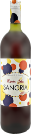Maria Jola Sangria 1.5