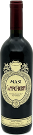 Masi Campofiorin Venetian Red Blend