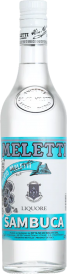 Meletti&nbsp;Sambuca