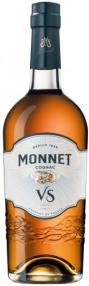 Monnet VS Cognac