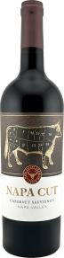 Napa Cut Napa Valley Cabernet Sauvignon