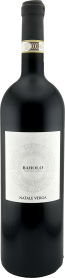 Natale Verga Barolo 1.5