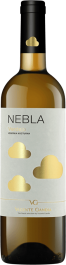 Nebla&nbsp;Castilla Y Leon Verdejo
