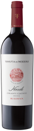 Nozzole Chianti Classico Riserva 2019