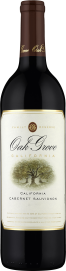 Oak Grove Cabernet Sauvignon