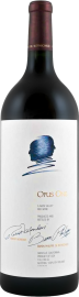 Opus One Napa Valley Red Blend 1.5 2014