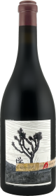 Orin Swift 8 Years In The Desert Red Blend 2023