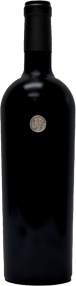 Orin Swift Mercury Head 2021