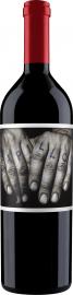 Orin Swift Papillon Napa Valley Red Blend 2021
