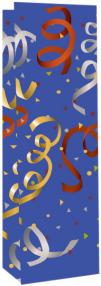 Party Now Gift Bag Gift Bag