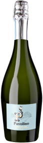 Pavolino Prosecco