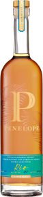Penelope Bourbon Cooper Series Rio