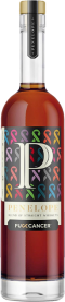 Penelope&nbsp;F Cancer Whiskey