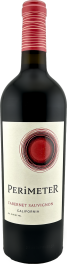 Perimeter Cabernet Sauvignon