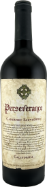 Perseverance Cabernet Sauvignon