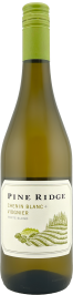 Pine Ridge Chenin Blanc-Viognier 2023