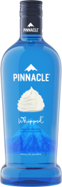 Pinnacle Whipped Vodka 1.75