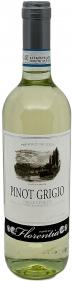 Ponte Di Florentia Pinot Grigio