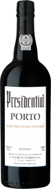Presidential Late Bottled Vintage Port