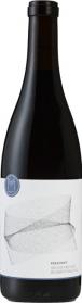 Project M&nbsp;Personify Willamette Pinot Noir 2023