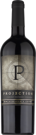 Projection Cabernet Sauvignon