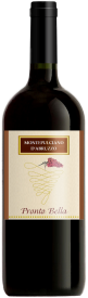 Pronto Bella Montepulciano d'Abruzzo 1.5