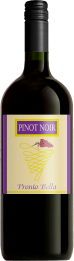 Pronto Bella Pinot Noir 1.5