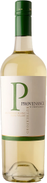 Provenance Napa Valley Cabernet Sauvignon 2019