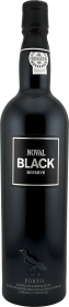 Quinta do Noval Noval Black