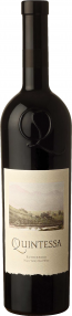 Quintessa Napa Valley Red Wine 2021