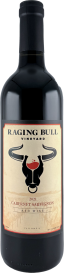 Raging Bull&nbsp;Cabernet Sauvignon