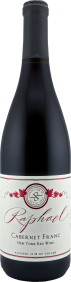 Raphael Cabernet Franc