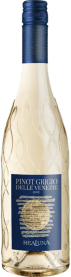 Realuna Delle Venezie Pinot Grigio