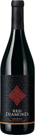 Red Diamond Shiraz