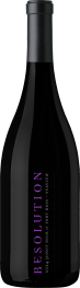 Resolution Fort Ross-Seaview Sonoma Coast Pinot Noir 2024
