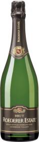 Roederer Estate Brut