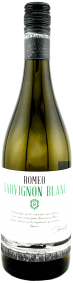 Romeo Sauvignon Blanc