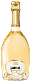 Ruinart Blanc de Blancs Brut Champagne