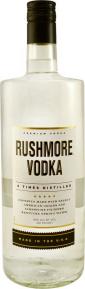 Rushmore Vodka 1.75