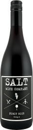 Salt Wine Company Pinot Noir