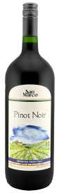San Marco Pinot Noir 1.5