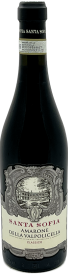 Santa Sofia Amarone Della Valpolicella 2015