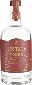 Sauvage Distillery Upstate Cinnamon Vodka