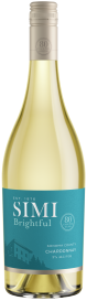 Simi Brightful Sonoma Chardonnay