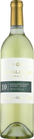 Single Lot Estates Alexander Valley Sauvignon Blanc 2022